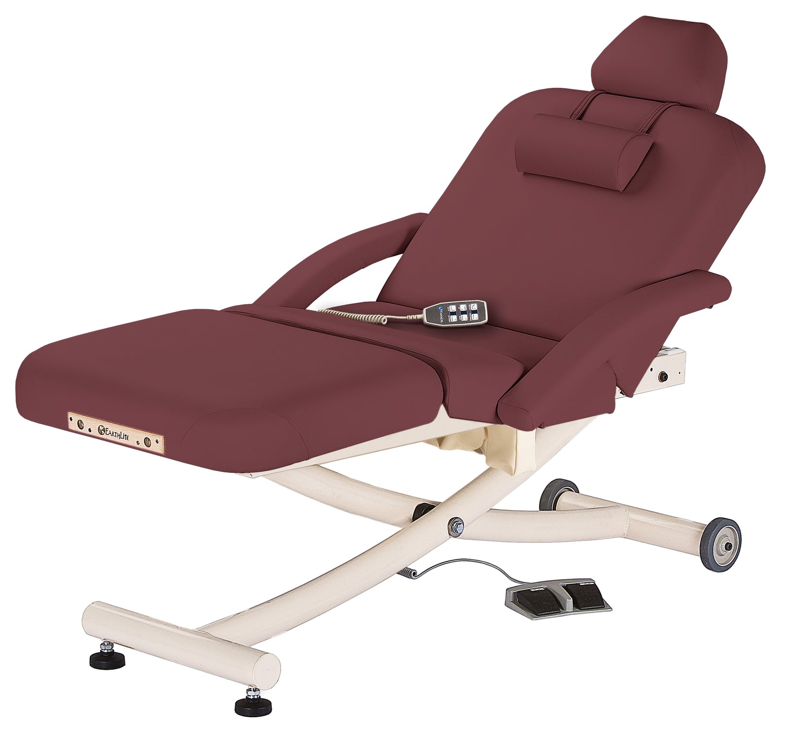 Earthlite Electric Lift Tables