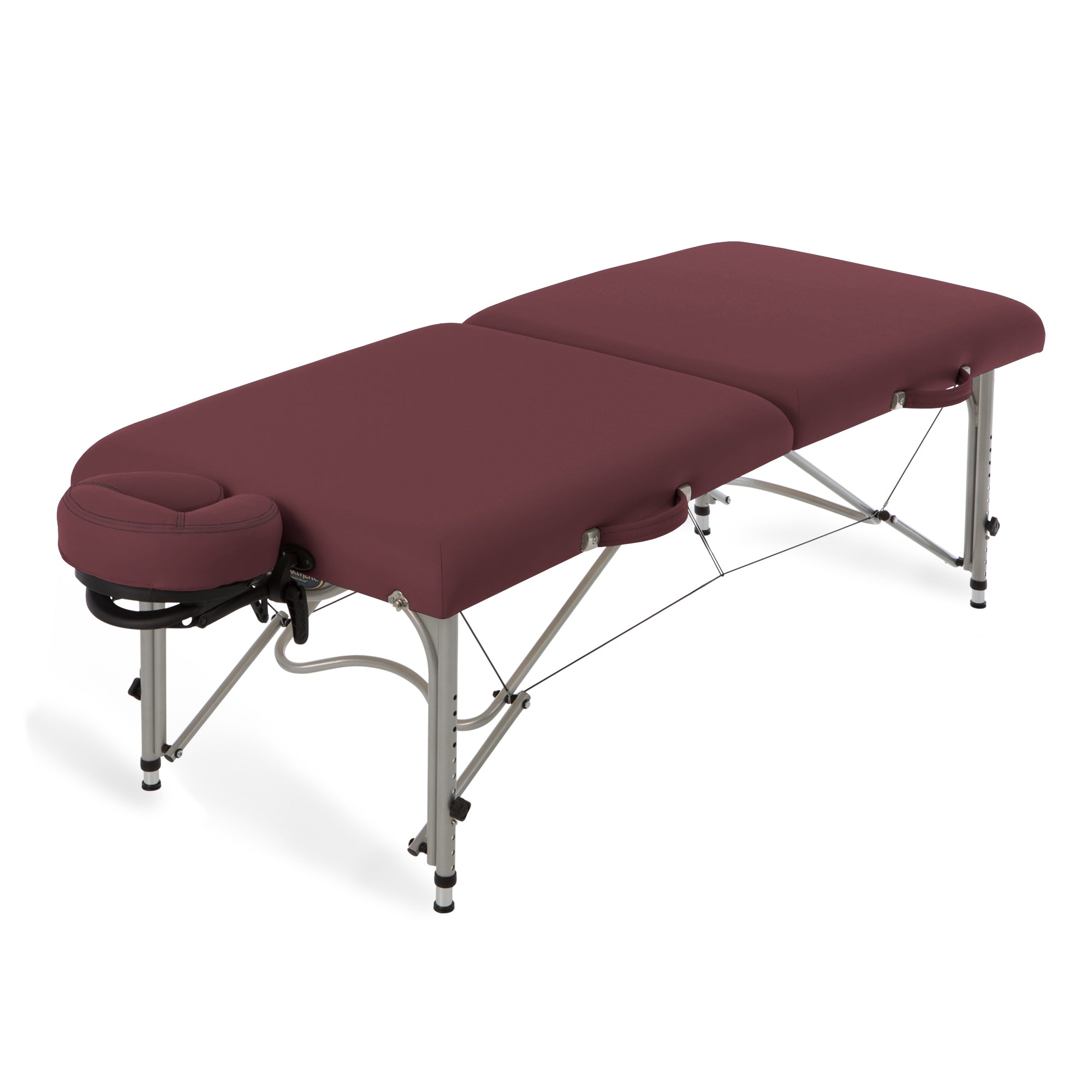 Massage Tables for Local Pickup in Austin Texas