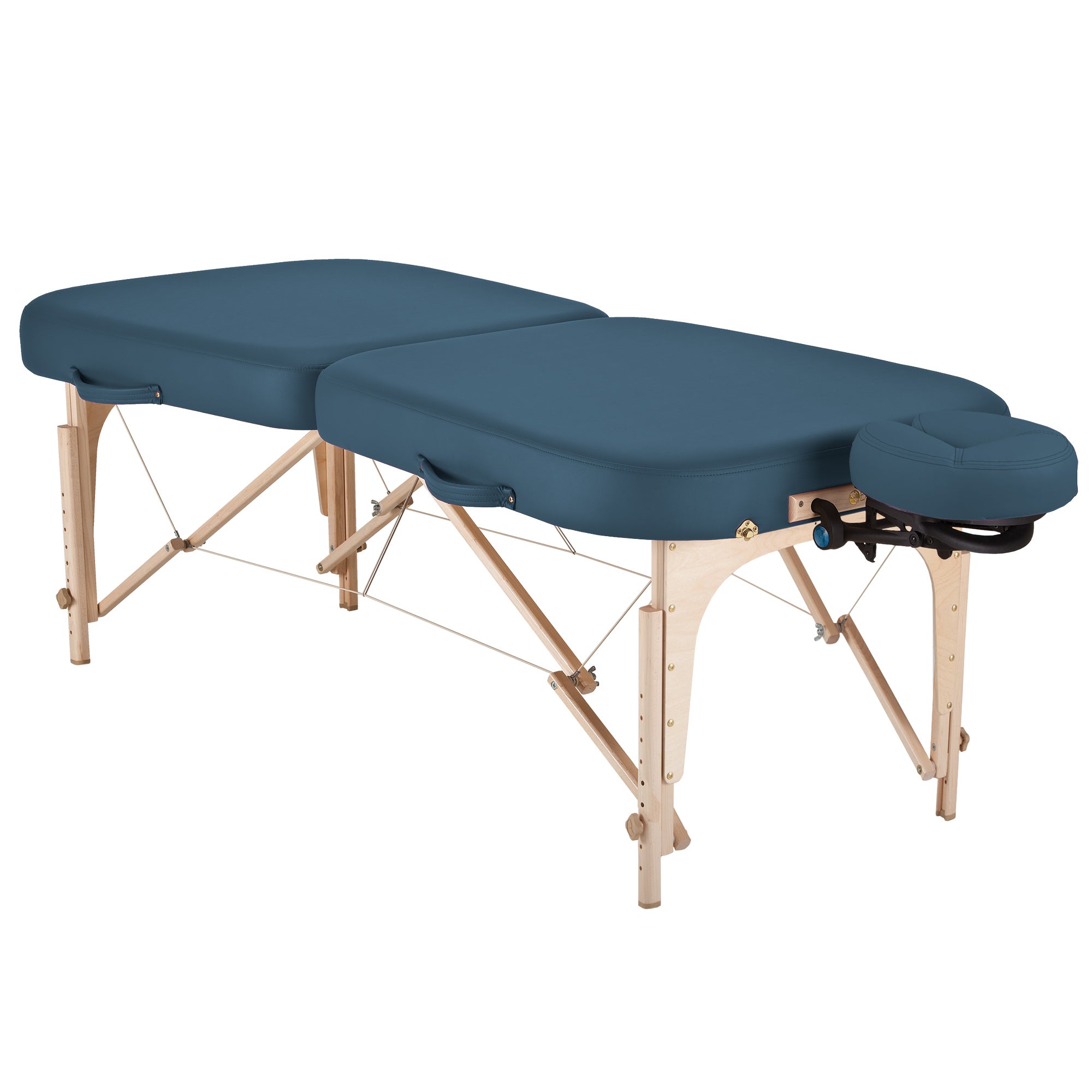 Portable Massage Tables $600+