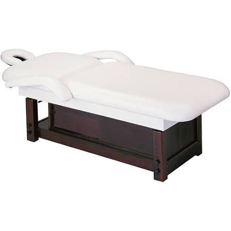 Stationary Massage Table