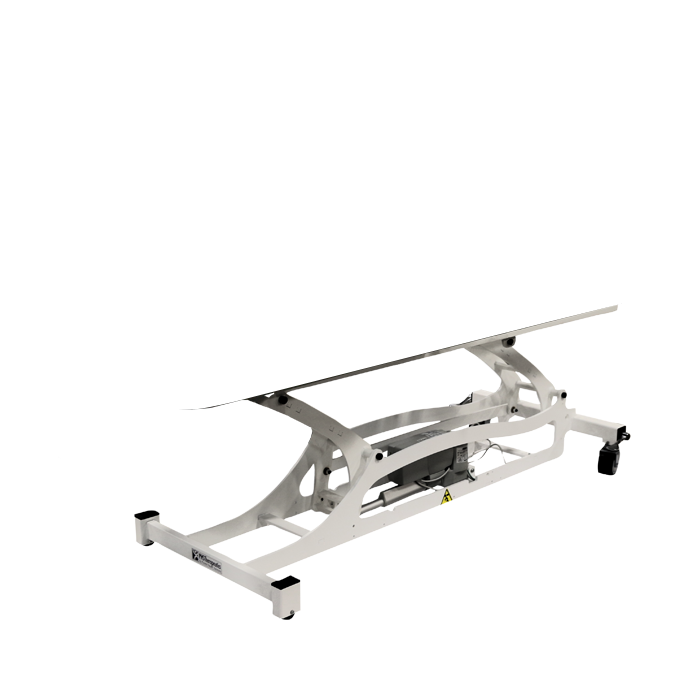 PHS Medical - Thera P product image 8