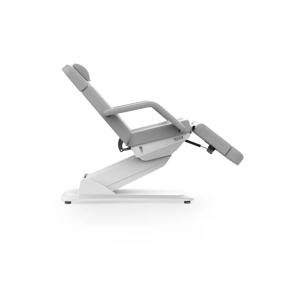 Silver Fox - Facial Bed and Exam Chair - 2221D