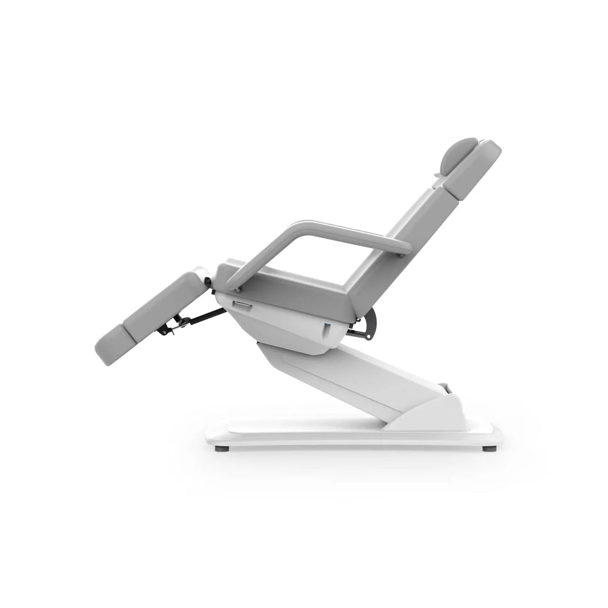 Silver Fox - Facial Bed and Exam Chair - 2221D