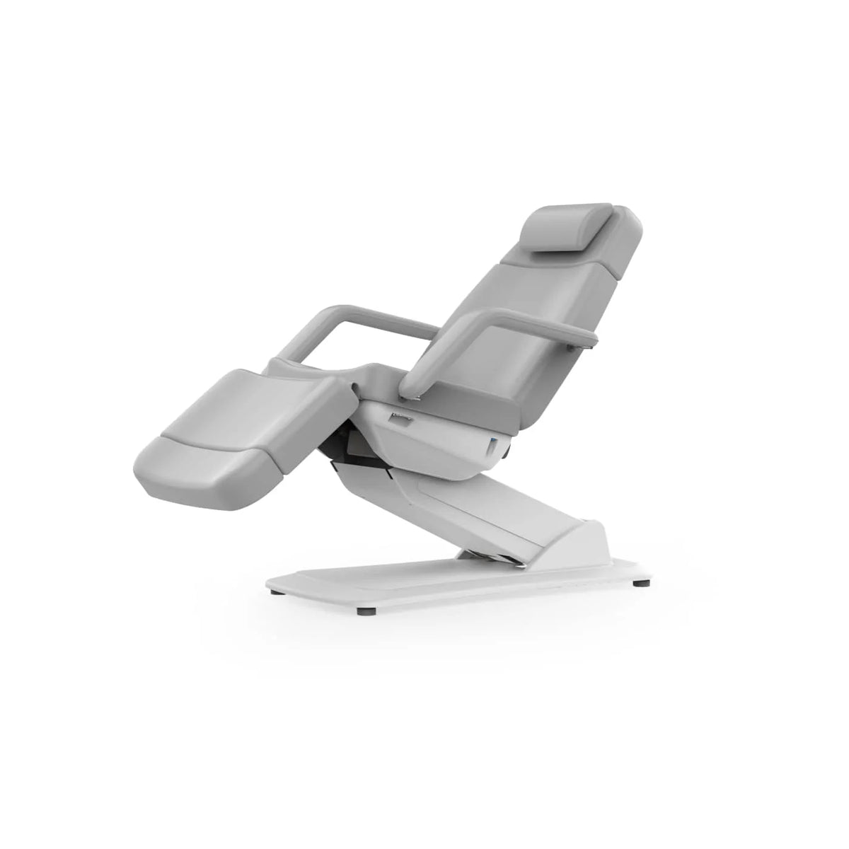 Silver Fox - Facial Bed and Exam Chair - 2221D