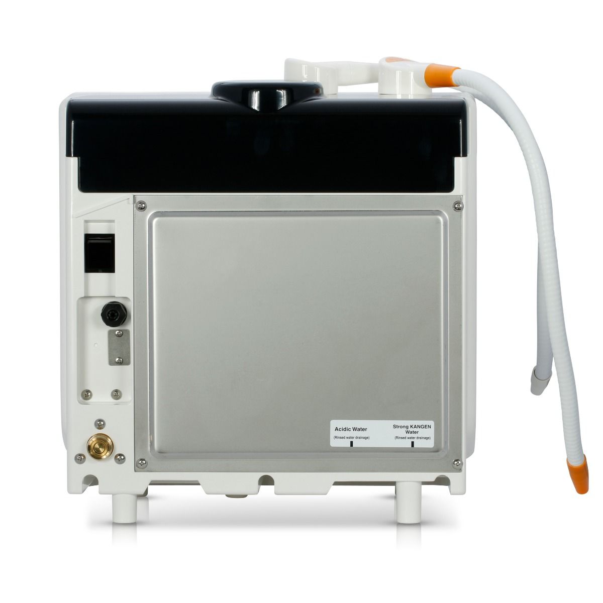 Kangen - LeveLuk SUPER 501