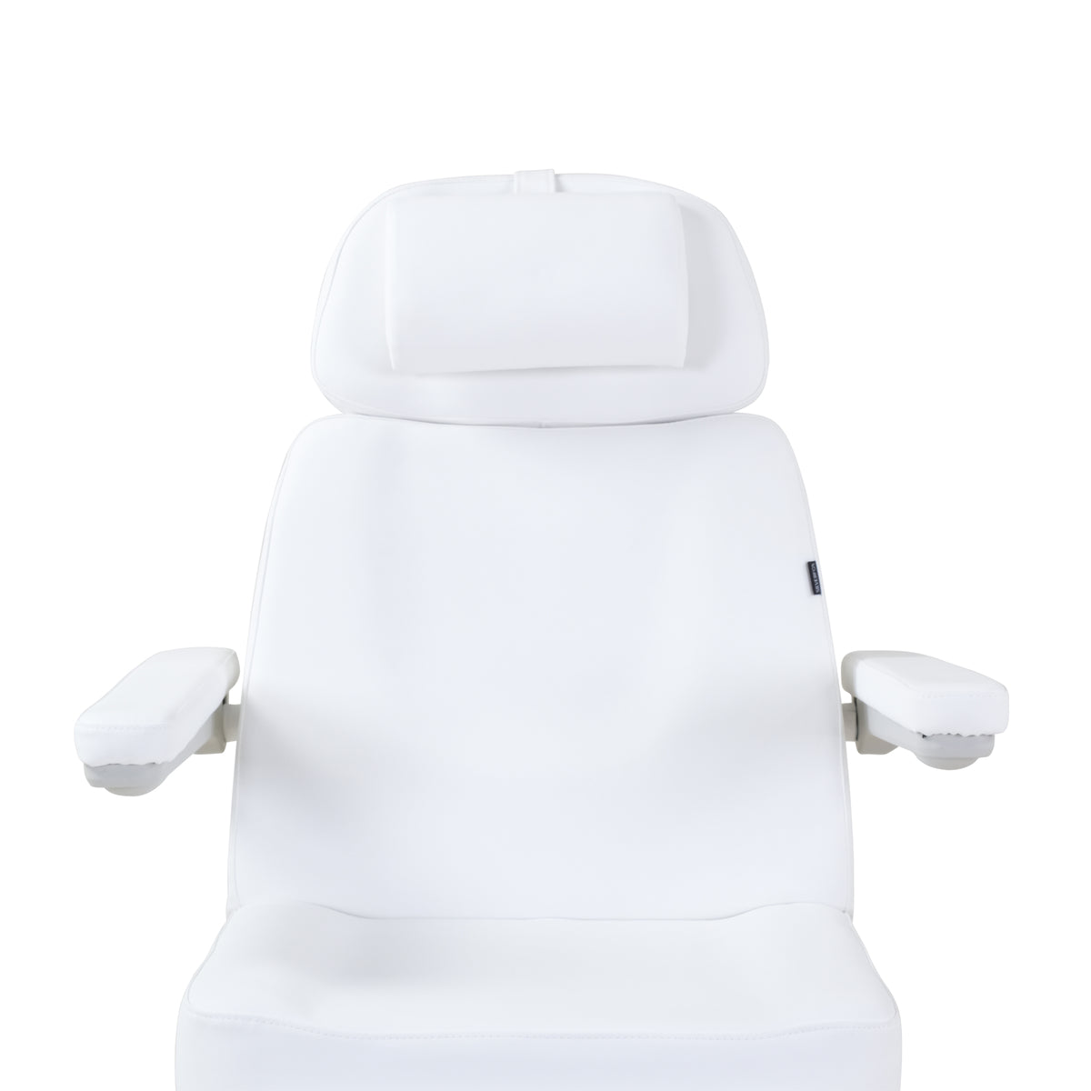 Silver Fox - Facial Bed 2246EBN