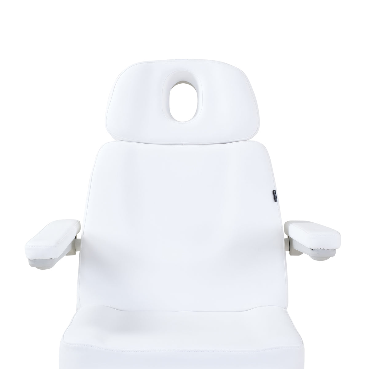 Silver Fox - Facial Bed 2246EBN