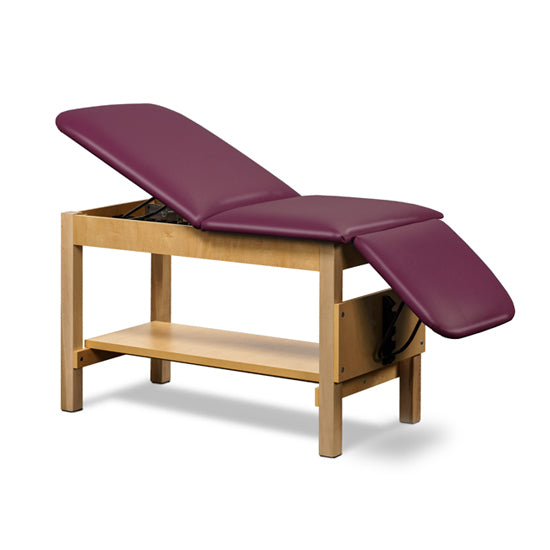 Clinton Industries - Space Saver Table Tilt - Clinton Industries product image