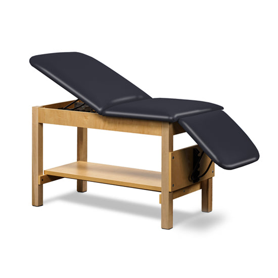 Clinton Industries - Space Saver Table Tilt - Clinton Industries product image