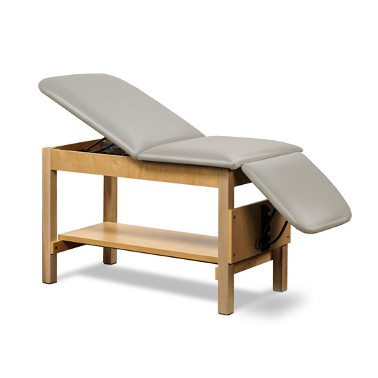 Clinton Industries - Space Saver Table Tilt - Clinton Industries product image