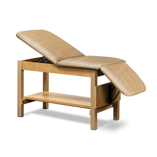 Clinton Industries - Space Saver Table Tilt - Clinton Industries product image