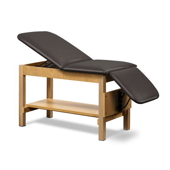 Clinton Industries - Space Saver Table Tilt - Clinton Industries product image