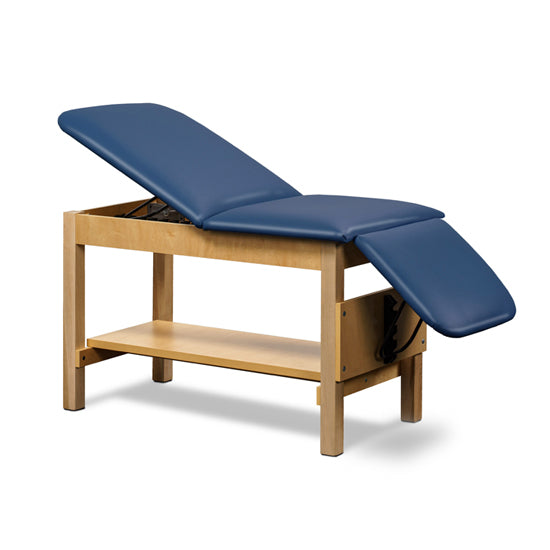 Clinton Industries - Space Saver Table Tilt - Clinton Industries product image