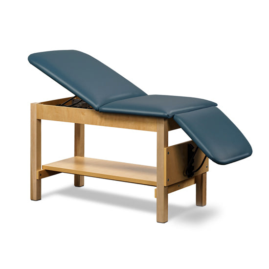 Clinton Industries - Space Saver Table Tilt - Clinton Industries product image