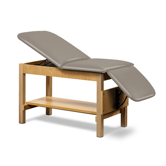 Clinton Industries - Space Saver Table Tilt - Clinton Industries product image