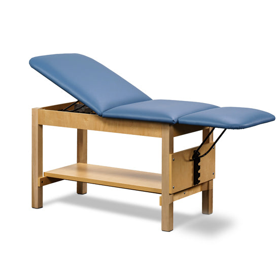 Clinton Industries - Space Saver Table Tilt - Clinton Industries product image