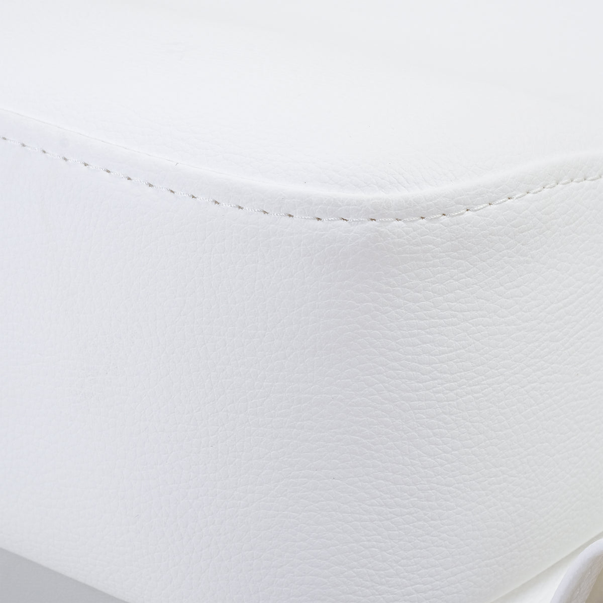 Silver Fox - Facial Bed 2246EBN