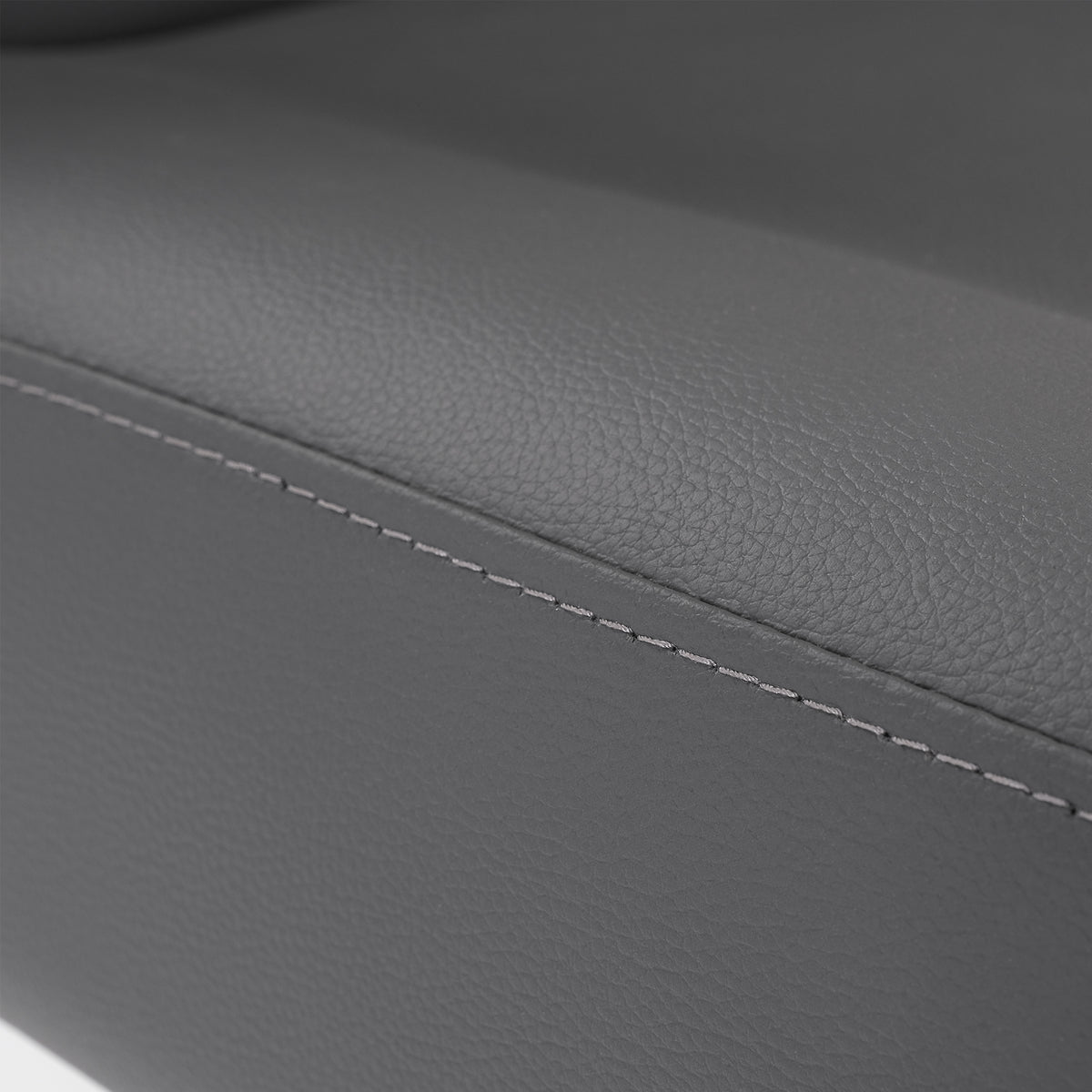 Silver Fox - Facial Bed 2222BN