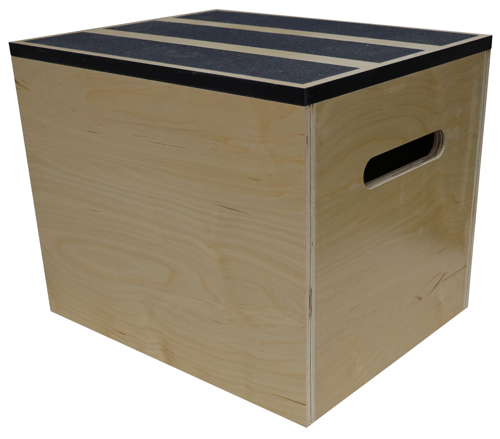 PHS Medical - 16 Nested Foot Stool product image 1