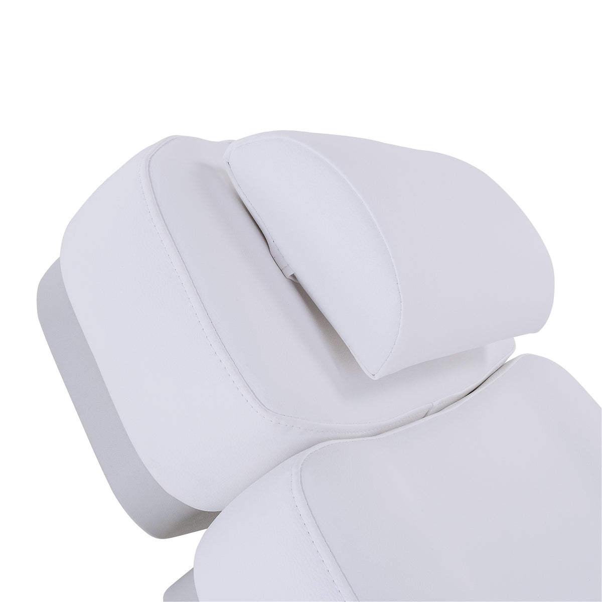 Silver Fox - Facial Bed 2246BN