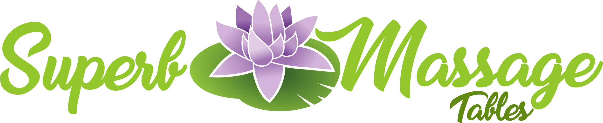 Superb Massage Tables TopQuality Massage Tables in Boulder Expert Blog