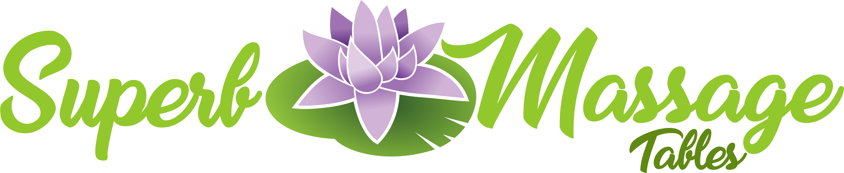 Superb Massage Tables EcoFriendly Massage Tables and Pedicure Spas