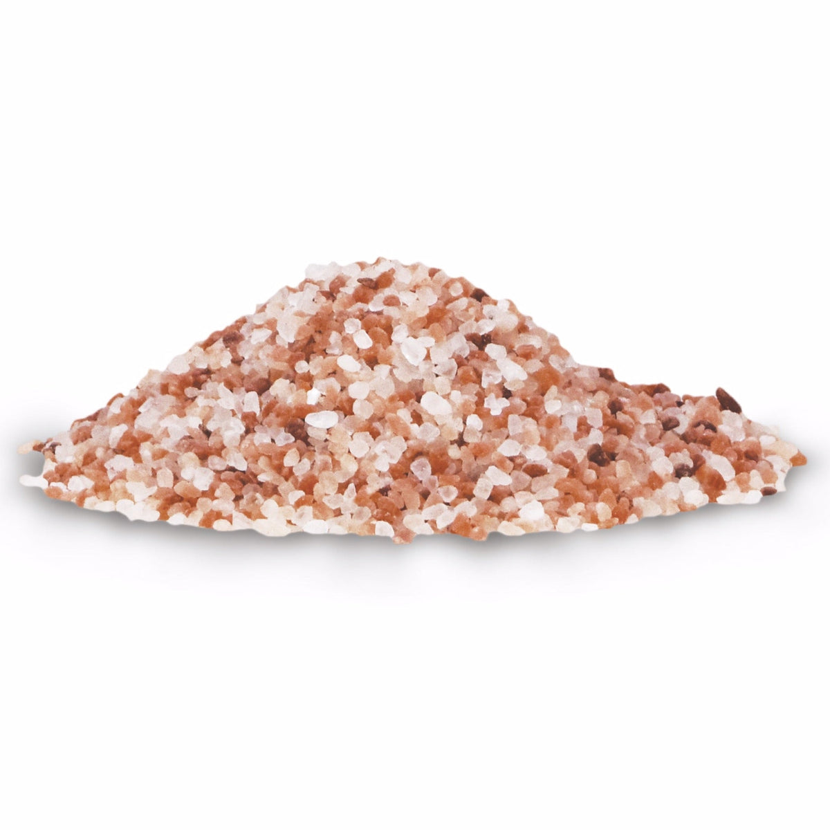 2-3mm Coarse Himalayan Salt - 55 lb. by Touch America