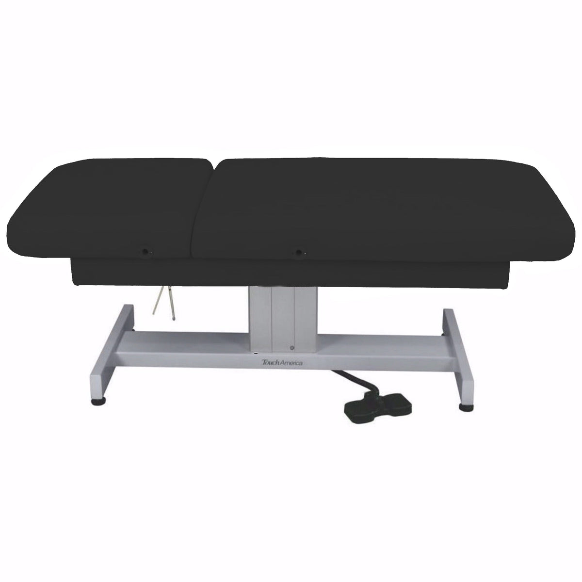 Venetian Spa Table by Touch America