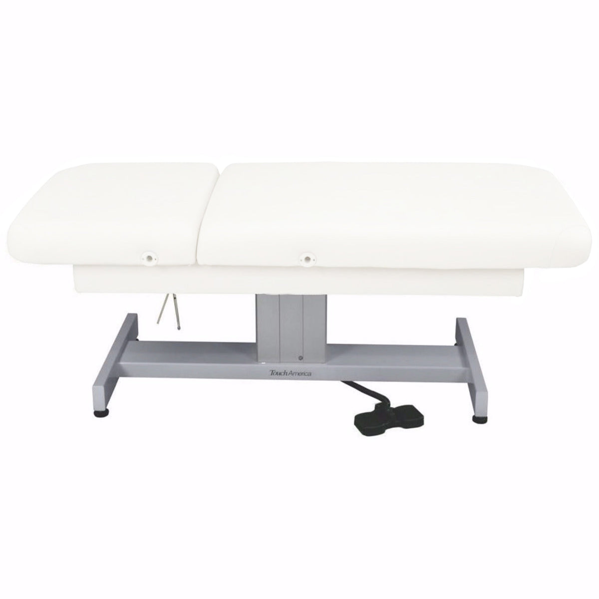 Venetian Spa Table by Touch America
