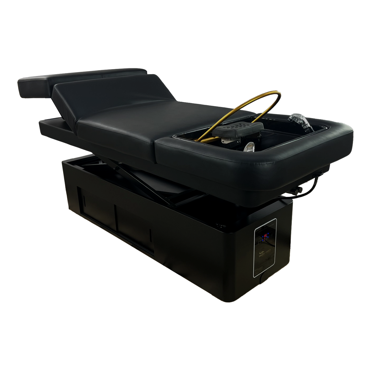 SereniScalp™ Head Spa Table by Touch America