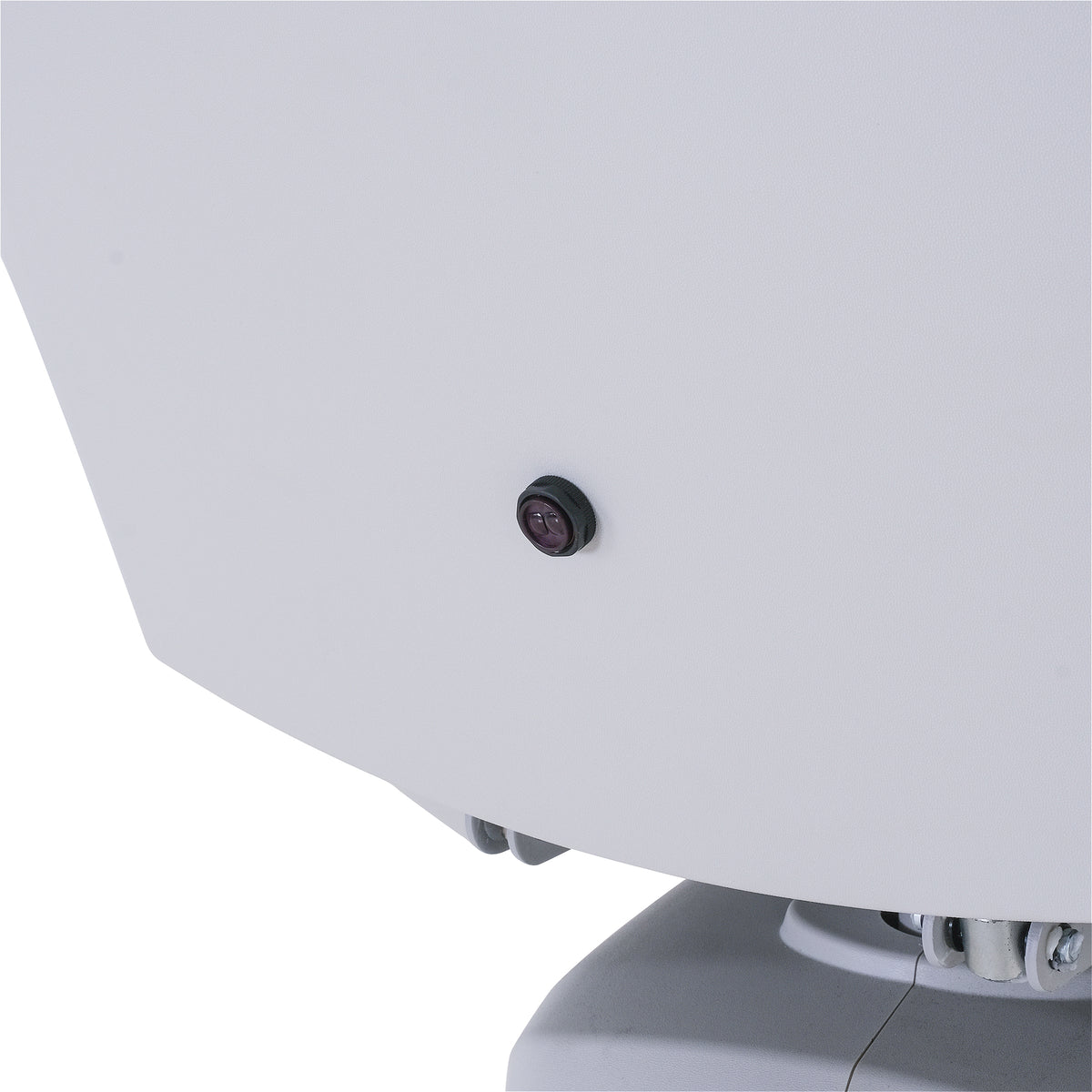 Silver Fox - Facial Bed 2246BN