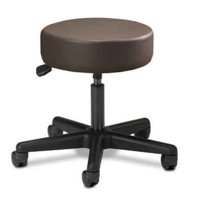 Clinton Industries - 8672-MW Furniture Package with 72"W Base & Wall Cabinets. Fashion Finish Ready Room My Way - Clinton Industries product image