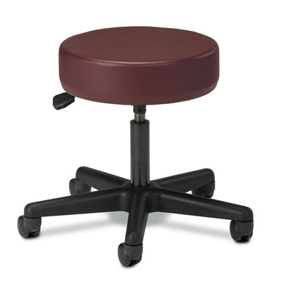 Clinton Industries - 8236-RM Furniture Package with 36"W Base & Wall Cabinets. Ready Room My Way - Clinton Industries product image