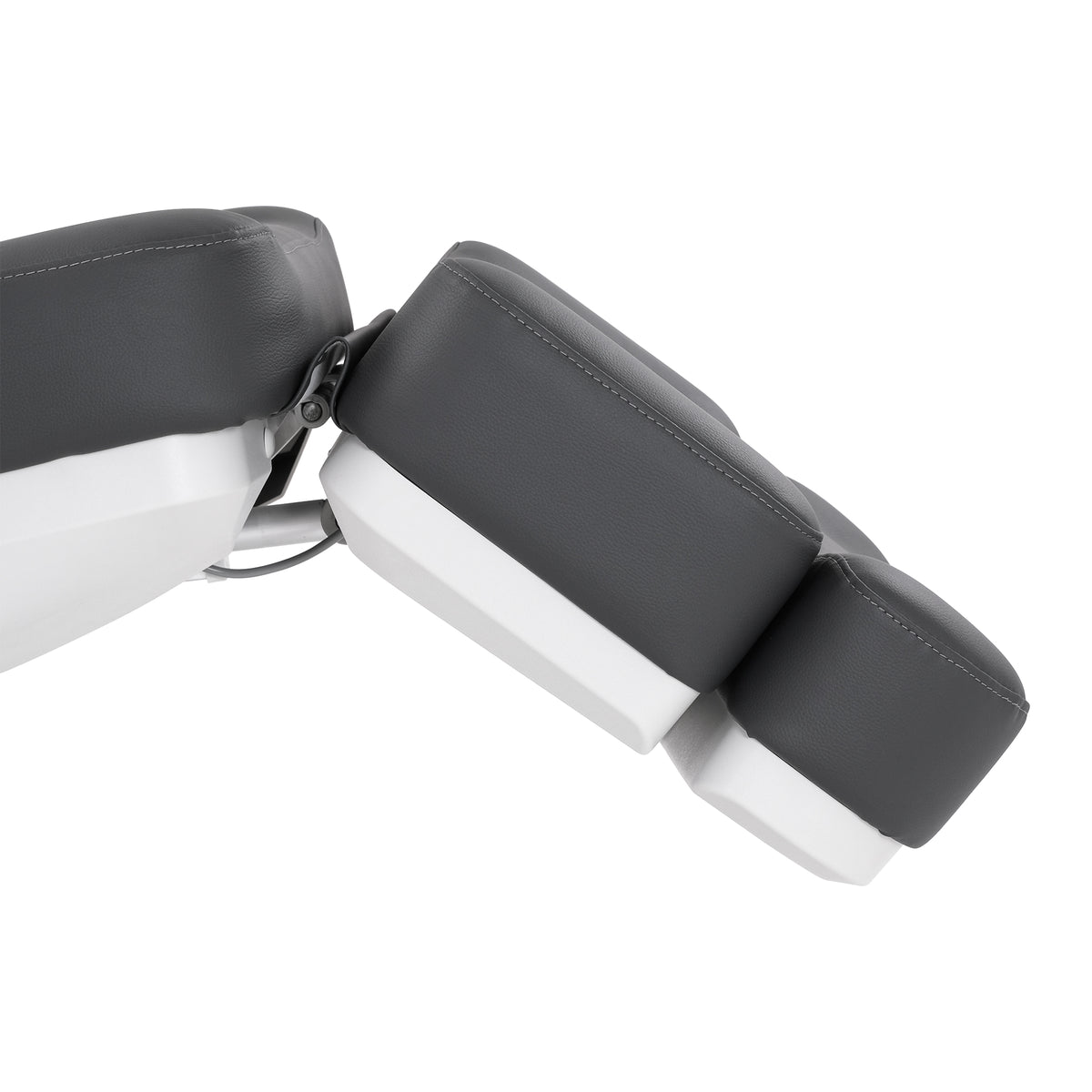 Silver Fox - Facial Bed 2222BN