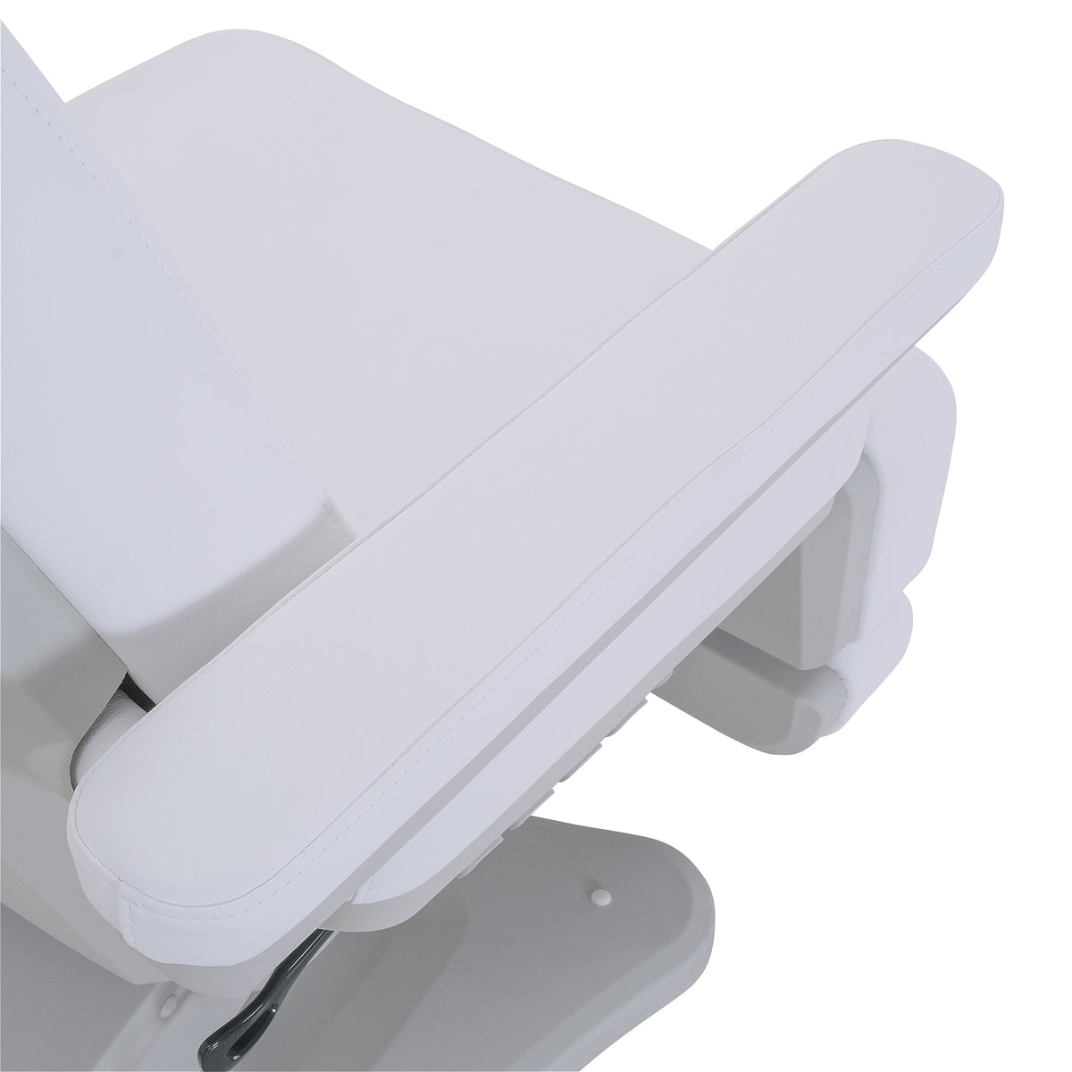 Silver Fox - Facial Bed 2246BN