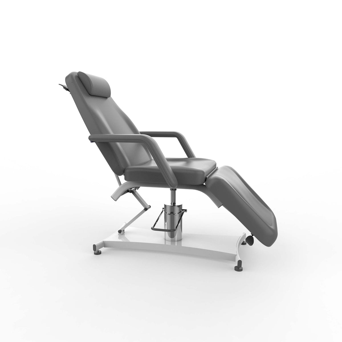 Silver Fox - Facial Chair 2206A