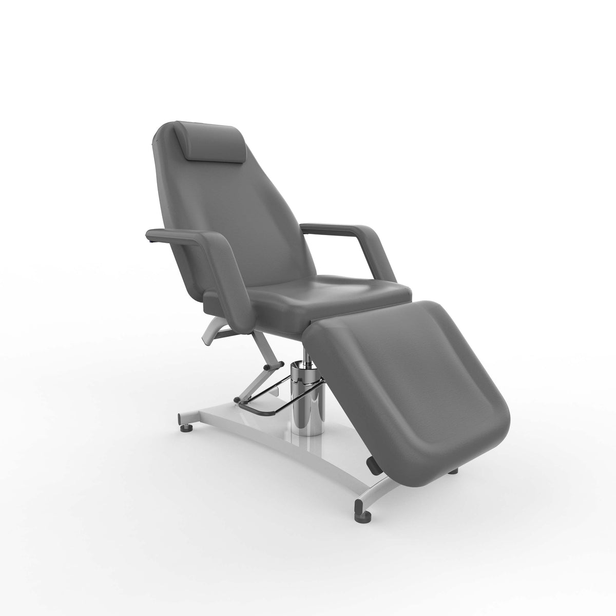 Silver Fox - Facial Chair 2206A