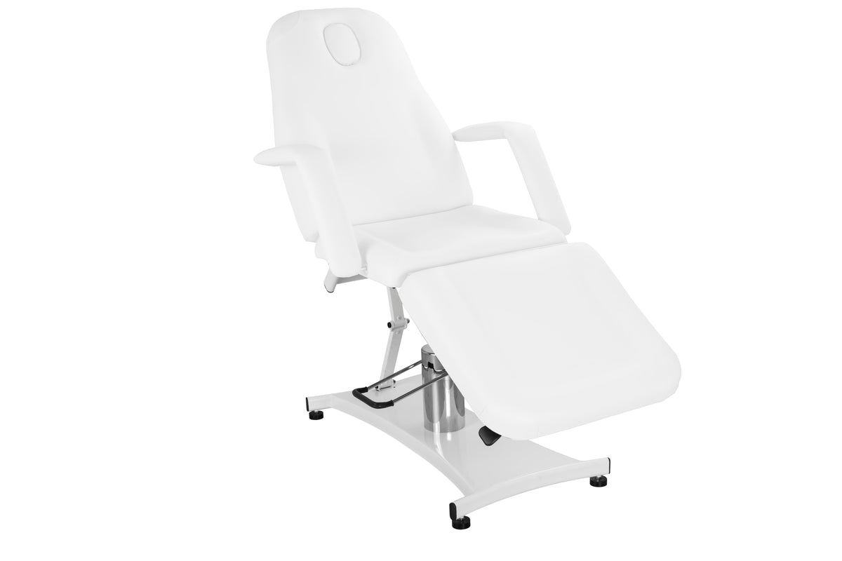 Silver Fox - Facial Chair 2206A
