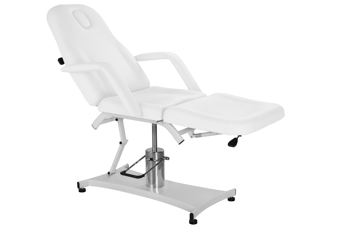 Silver Fox - Facial Chair 2206A
