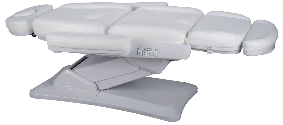 Silver Fox - Facial Bed 2235D