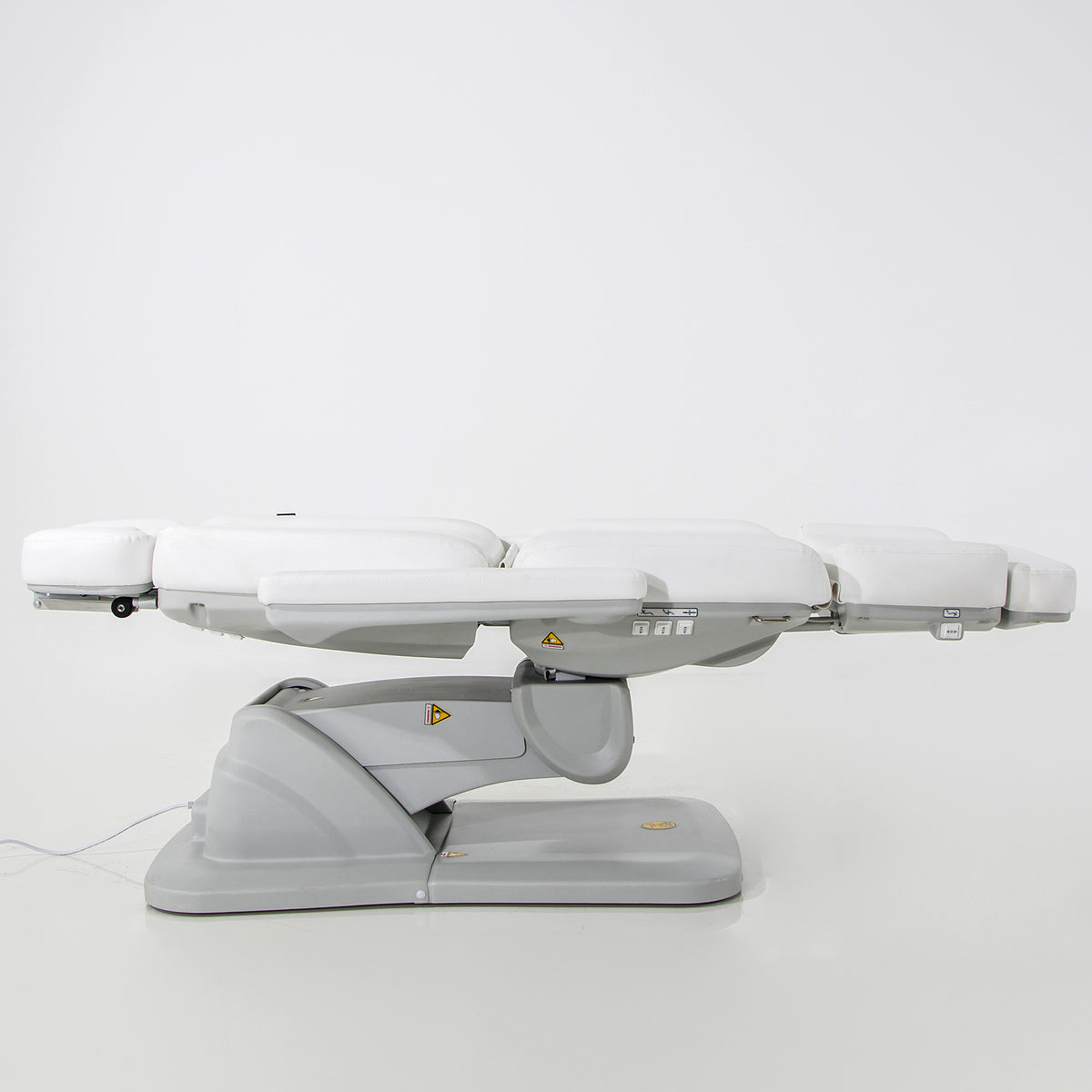 Silver Fox - Facial Bed and Exam Chair 2271B