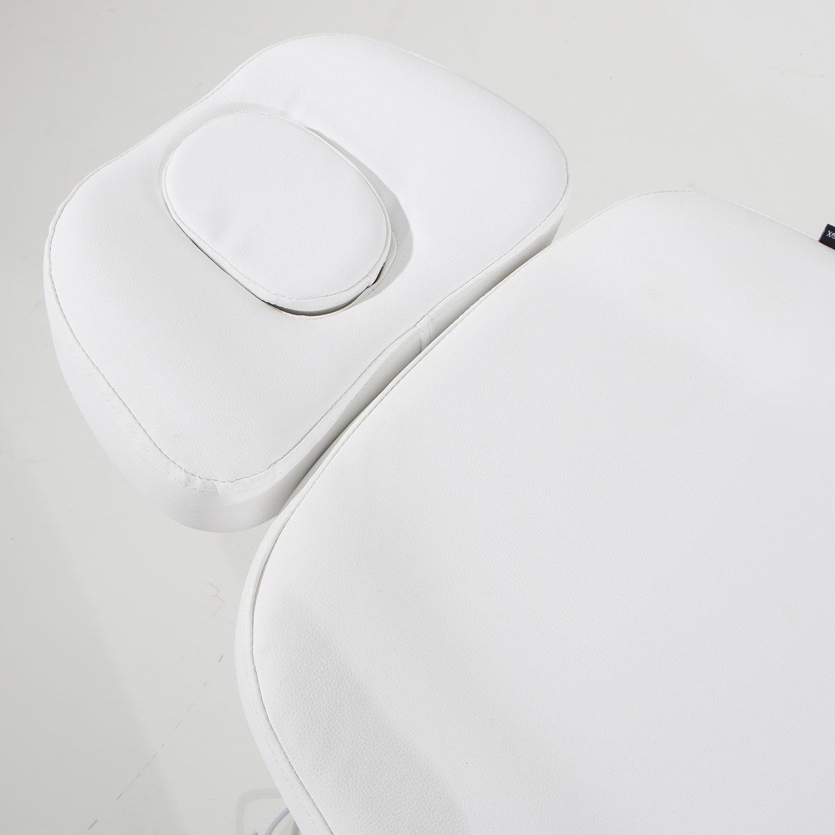 Silver Fox - Facial Bed and Exam Chair 2271B