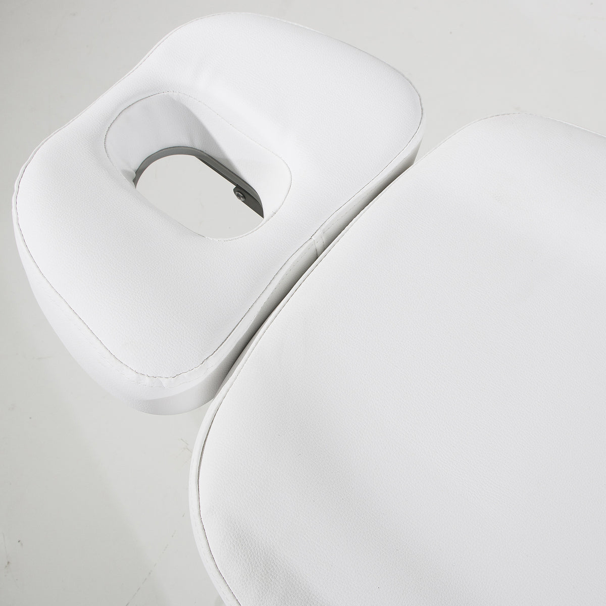 Silver Fox - Facial Bed and Exam Chair 2271B