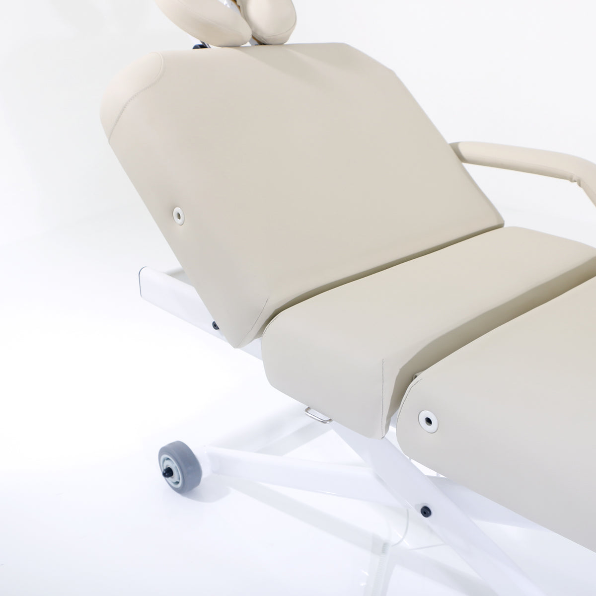 Silver Fox - Electric Massage Table 2274