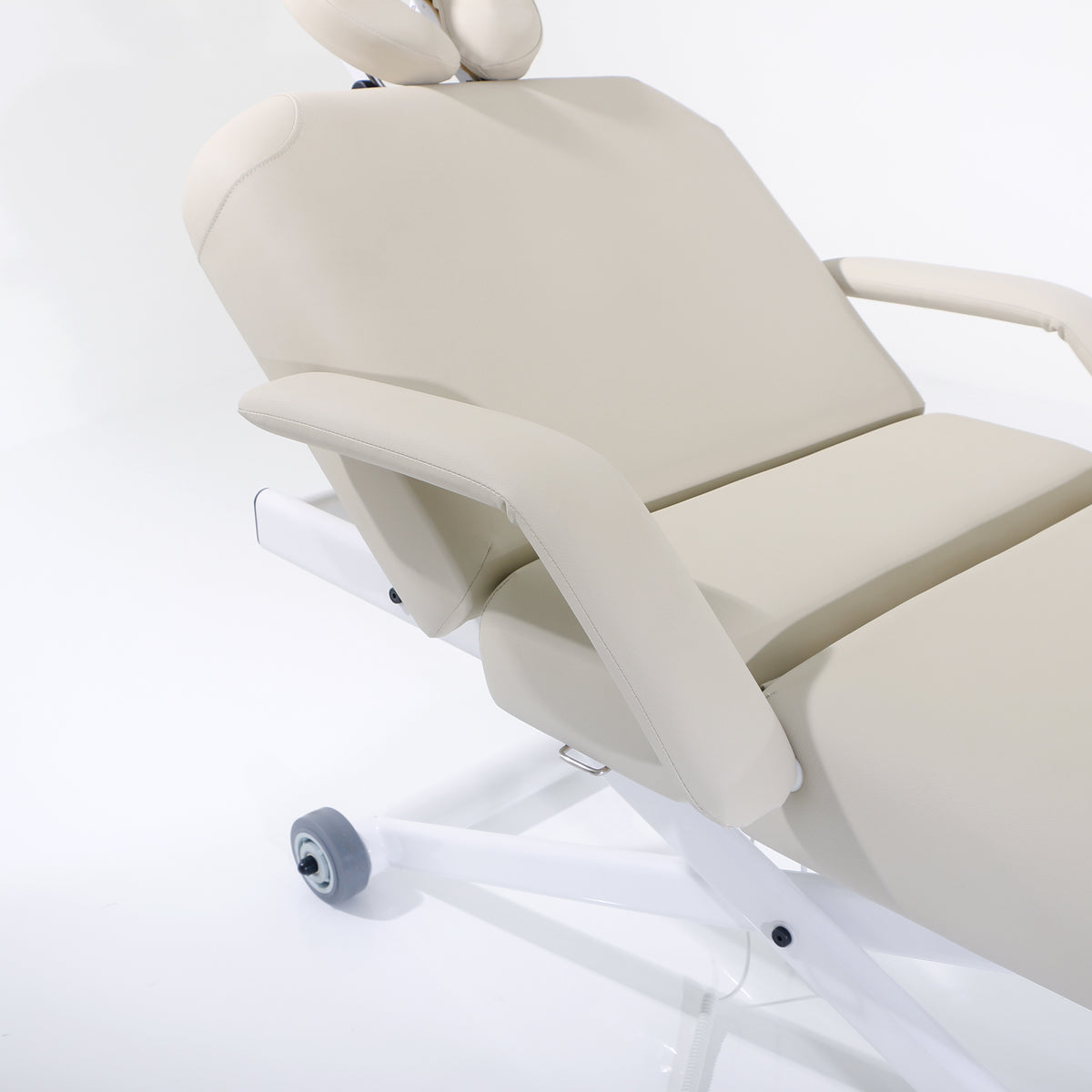 Silver Fox - Electric Massage Table 2274