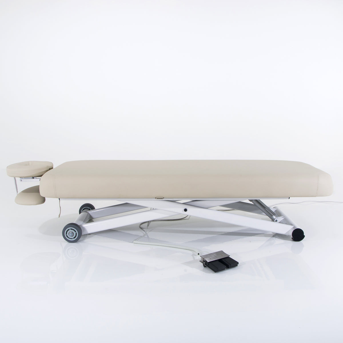 Silver Fox - Electric Massage Table 2274