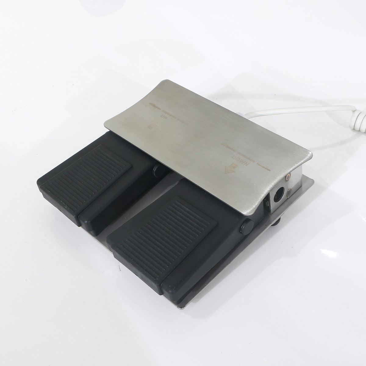 Silver Fox - Electric Massage Table 2274