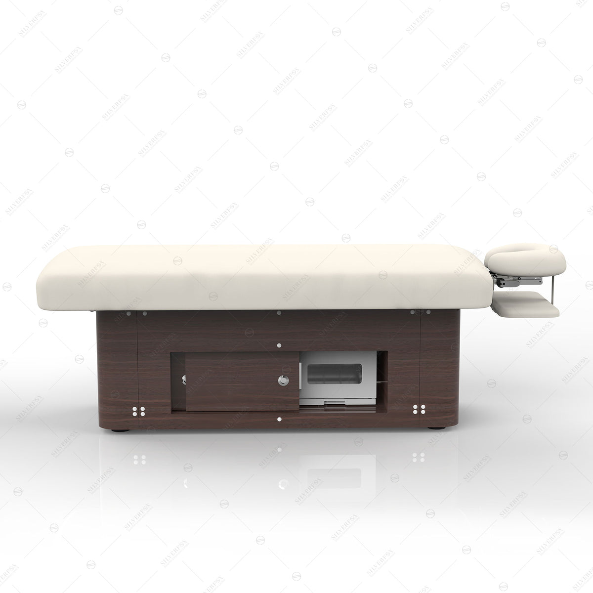 Silver Fox - Massage Bed 2285B