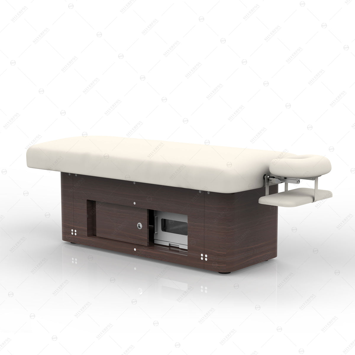 Silver Fox - Massage Bed 2285B