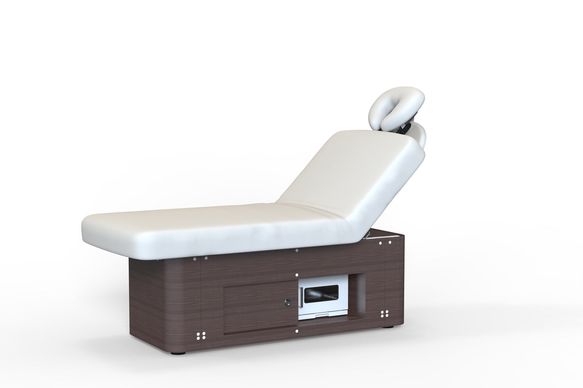 Silver Fox - Massage Bed 2285B
